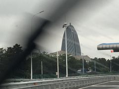 -盱眙虾怪·旗舰店