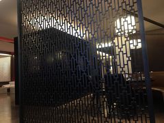 景观位-丽晶轩中餐厅(重庆丽晶酒店)