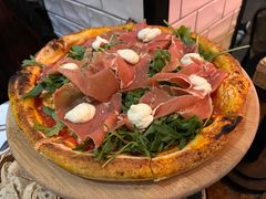 -Alimentari Grande(东湖路店)