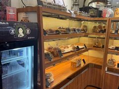 -梦菲思饼屋(瑞金宾馆店)