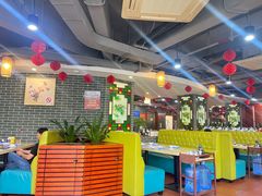 -名点一号·精致茶点·手工制作(天贵店)