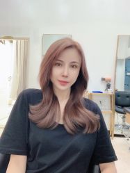 -AD HAIR 