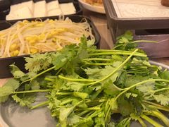 -令狐冲烤鱼·烧菜馆(达明店)