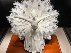 -中国闽台缘博物馆