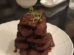 -福1039(愚园路店)