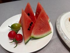 -宁海食府(大剧院店)