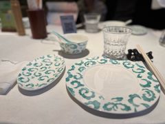 -桂满陇·海市蜃楼·黑金(国金店)