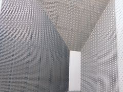 -南京书画院金陵美术馆