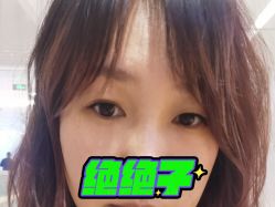 -月野兔日式美睫美甲