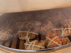 -元一希尔顿酒店·禅自助餐厅·啤酒花园