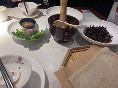 -丁里羊肉小镇(太宁路口店)