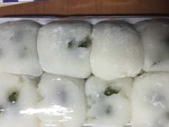 -南大门韩国米糕(公滨路店)