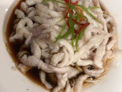 -董厨煨汤馆(车站路店)