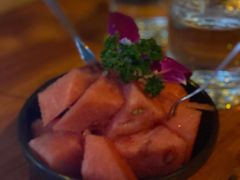 -THE BARMAN HOUSE(调酒师南门店)