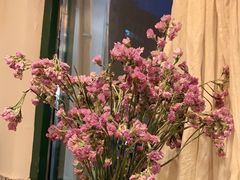 -山茶云南菜(中关村店)