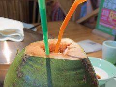 -椰夫人·养生椰子鸡(金沙洲永旺店)