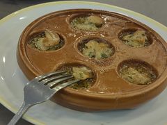 -萨莉亚意式餐厅(金隅嘉品mall店)