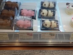 -多乐之日(富力城店)