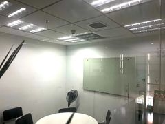 -樱花国际日语(徐家汇中心)