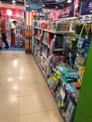 -玩具反斗城(万象汇店)