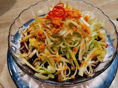 -小船渔村•大连菜•大连焖鱼(黄河路店)