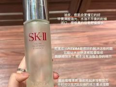 -上海第一八佰伴