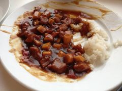 psbCA2QWVRA-宜家·瑞典风味餐厅(无锡店)