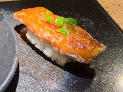 -昊·来了寿司(黄泥塝店)