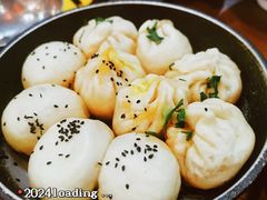 -大壶春(四川中路店)