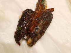 老上海响油鳝丝-上海人家花樣年华(虹口龙之梦店)