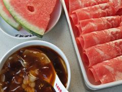-川西坝子火锅(金沙1.0直营店)