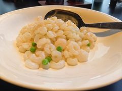 -逸品淮扬(东方渔人码头店)