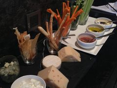 IMG_5405-广州天河希尔顿酒店