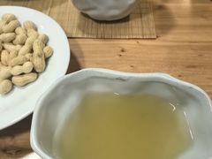 -蟹家大院(外滩店)