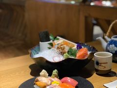 -小禅料理