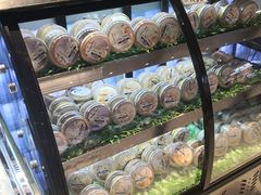 -盒马鲜生(皇庭广场店)