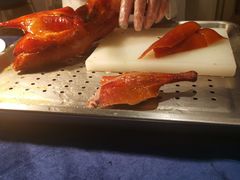 -梧桐Plus·创意京·川料理(万象城店)