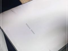 -素心小筑(后沙裕镇店)