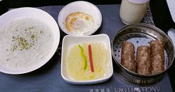 -安琪朵朵独栋花园月子中心