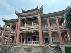 -海天堂构
