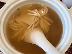 -陕西会客厅·宴会厅·唐世佳宴