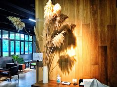 -山下C5cafe(惠通时代广场店)