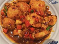 -潇湘阁(昆泰国际大厦店)