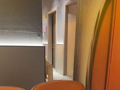 -沪上名羊天下•烤羊腿•东北烧烤•小龙虾(浦东直营总店)