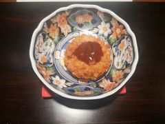 -元熹会席料理