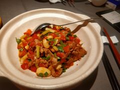 -小炳胜(卓悦中心店)