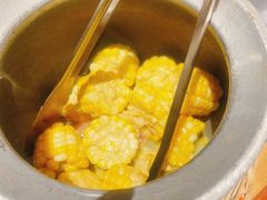 -隅乐胡椒虾·台湾菜·团建(皇岗店)