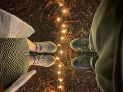 -朝阳公园游乐园