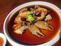-甬上名灶(天一阁·翠柏店)
