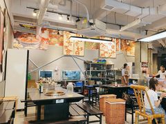 -俏媳妇火锅(宽窄巷子店)